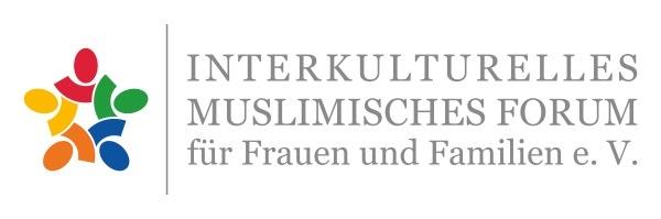 ImF-Logo